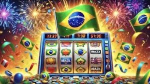 7zip Hamara Live Roulette Experience
