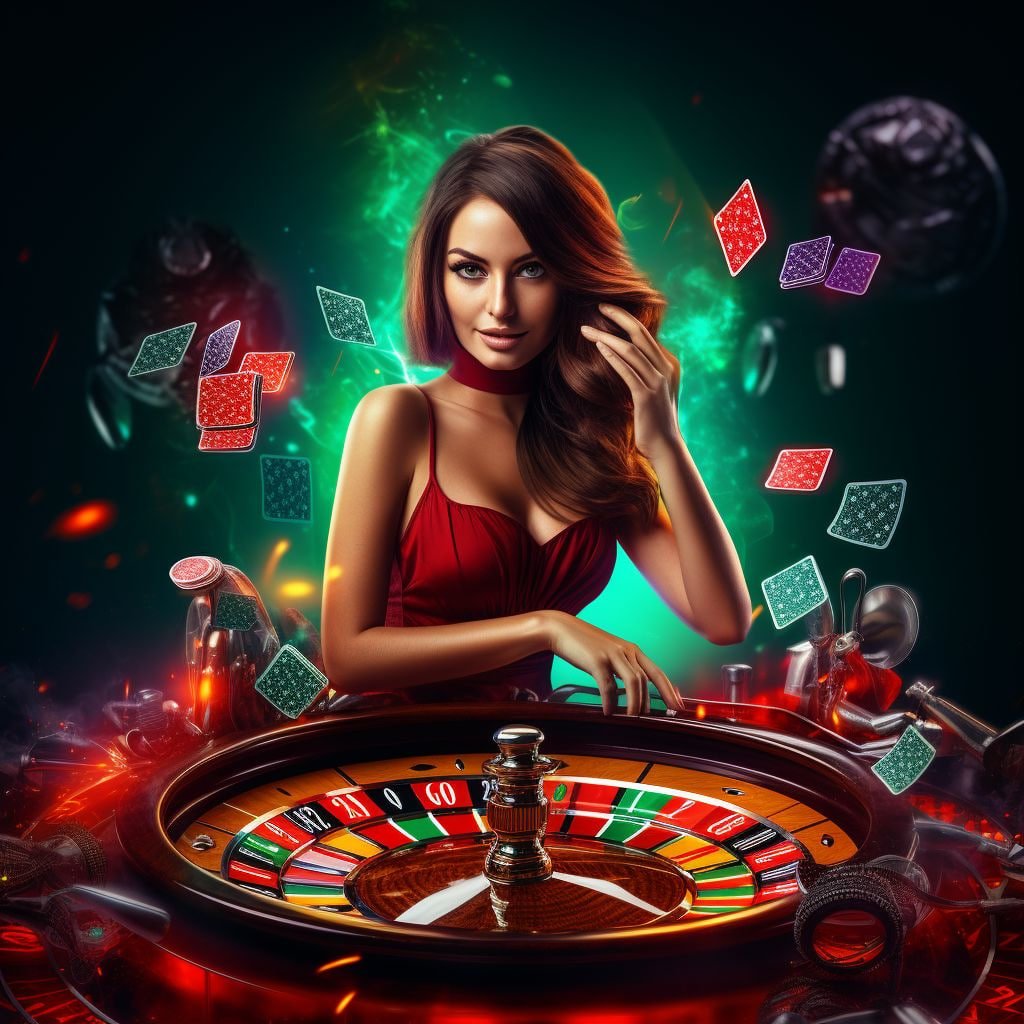 7zip gaming platform