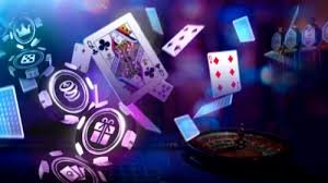 7zip Live Casino Tables