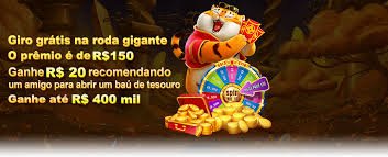 7zip Live Casino Section