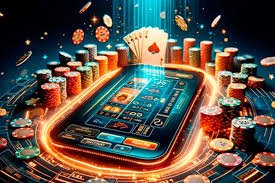 7zip Live Casino