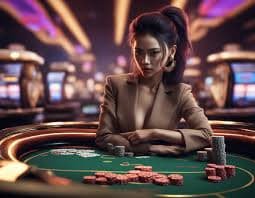 7zip Sportsbook